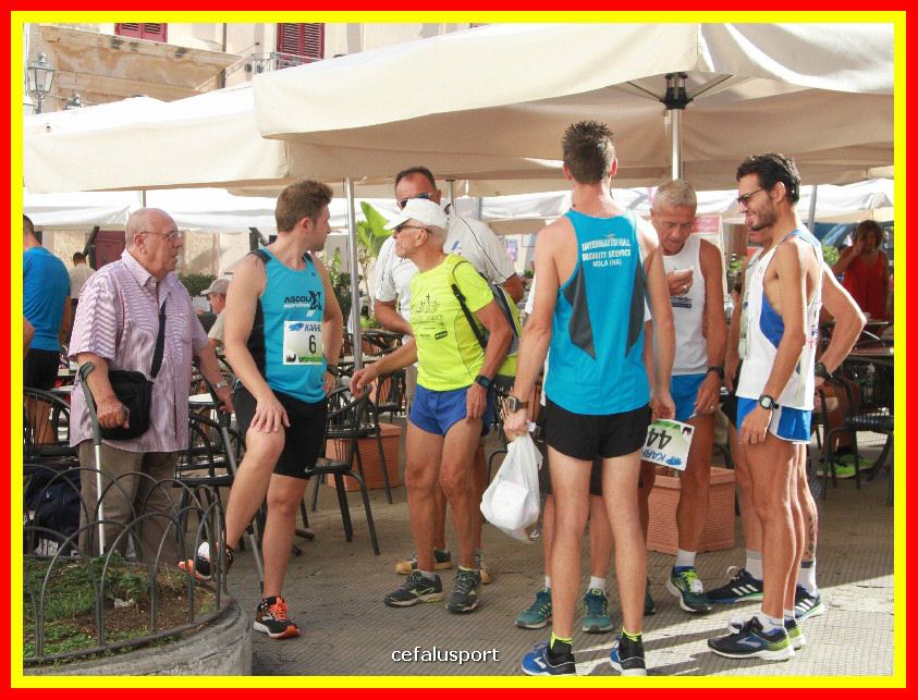 190804 Giro_Podistico 017_tn.jpg